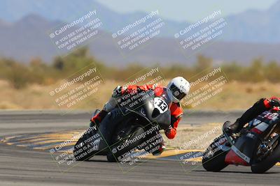 media/Mar-21-2025-CVMA Friday Practice (Fri) [[30cd4fe323]]/2-Racer 1/Session 6 (Turn 15)/